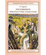 Enchiridion (8)                                                                 